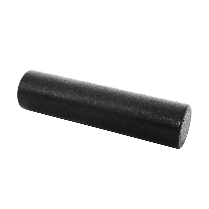 Odin Foam Roller 60cm – Effektiv til Muskeltræning!