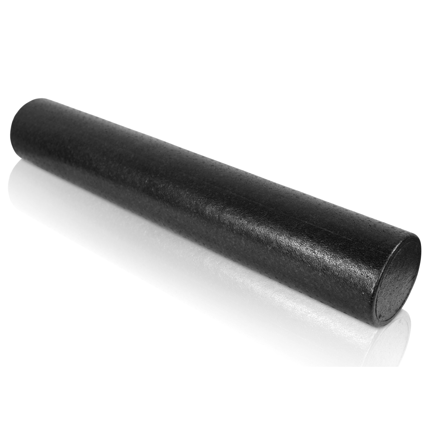 Odin Foam Roller 90cm – Effektiv til Træning og Restitution