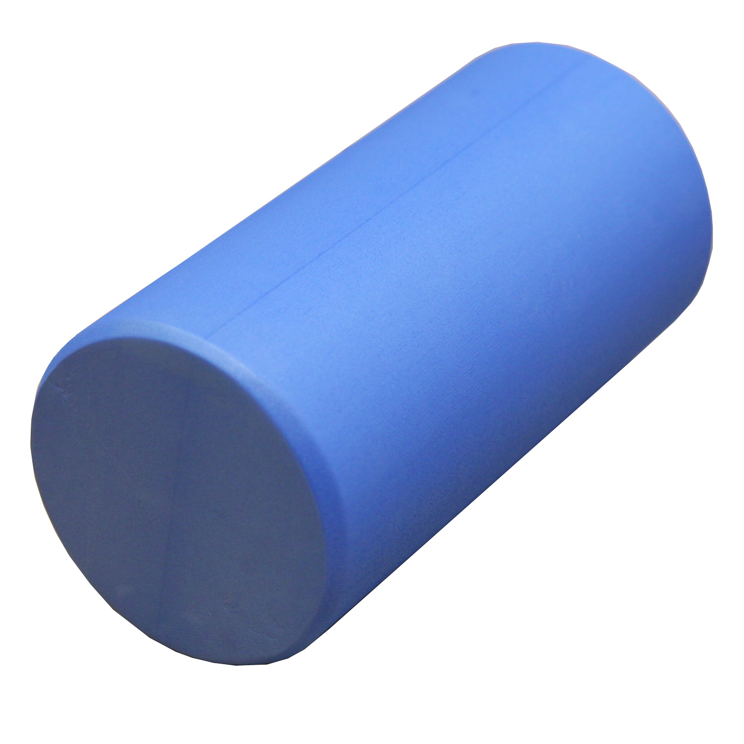 Odin Foam Roller 30 cm – Bæredygtig Træningshjælp til Effektivitet