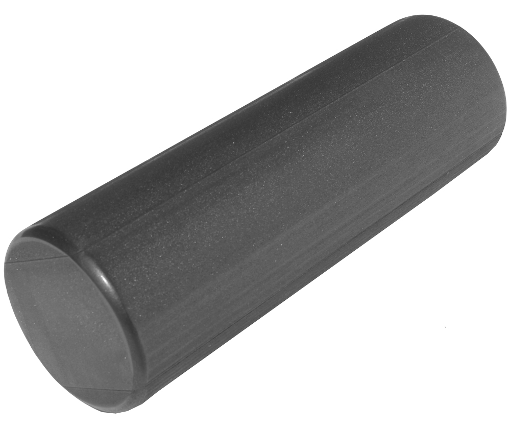 Odin Foam Roller - Glat Medium Hård 45cm til Effektiv Træning