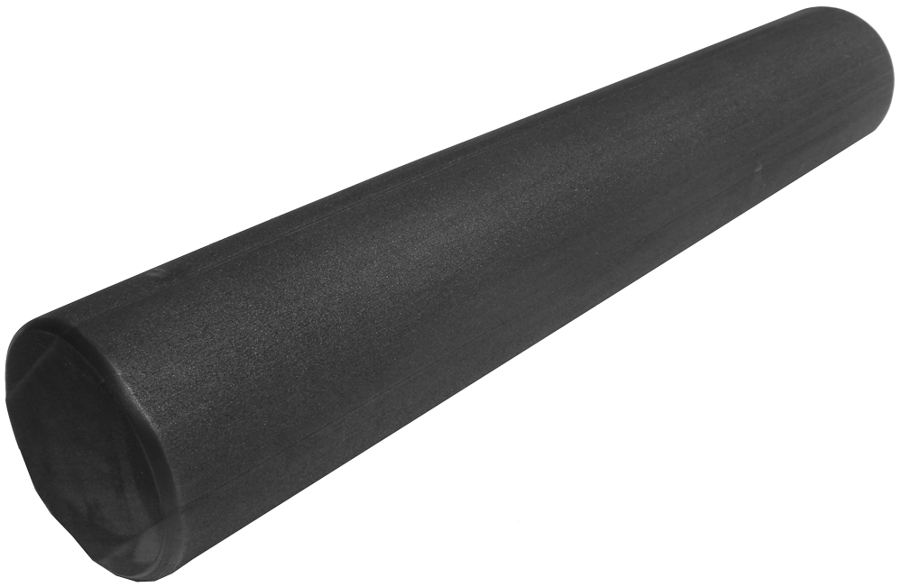 Odin Foam Roller 90cm – Effektiv Massage til Træning