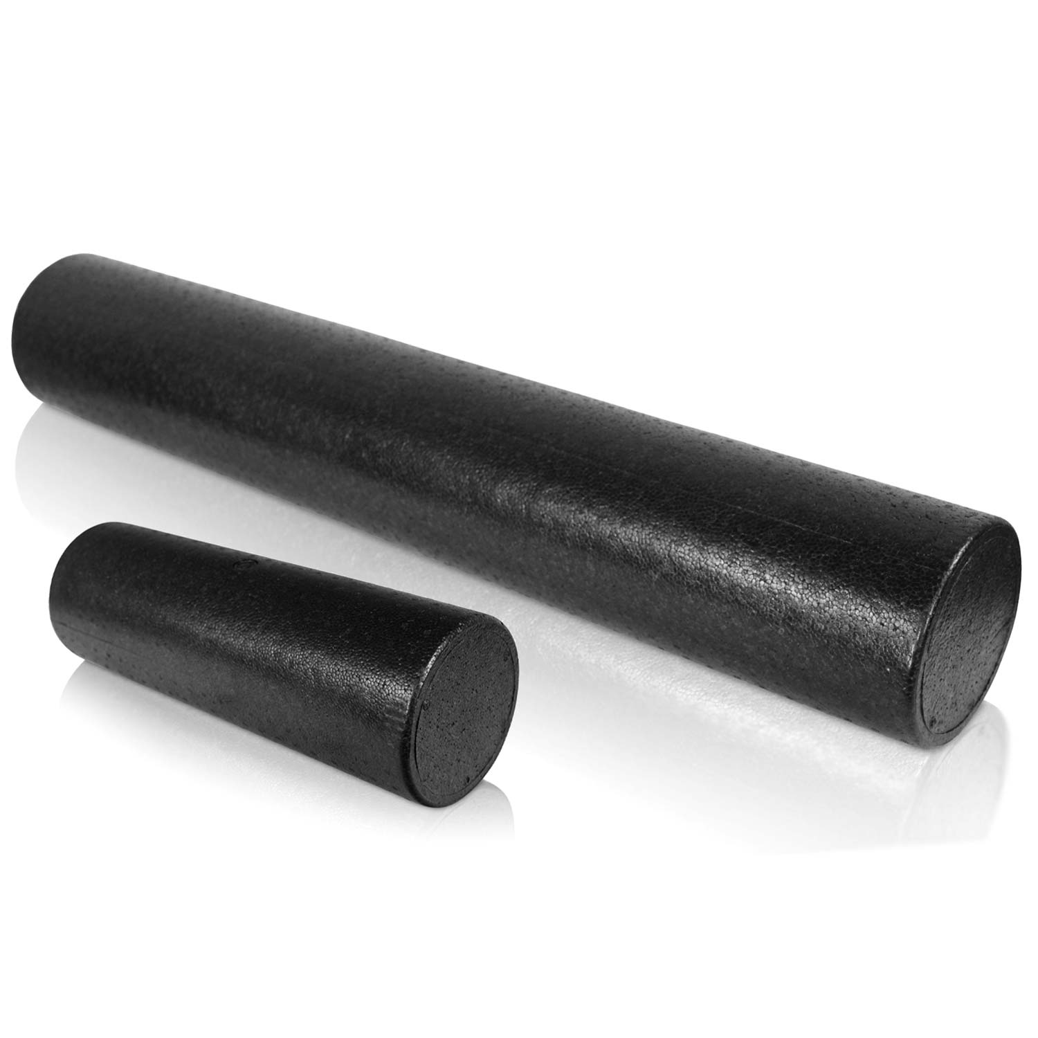 Odin Hård Foam Roller – Træningsudstyr Tilbud!