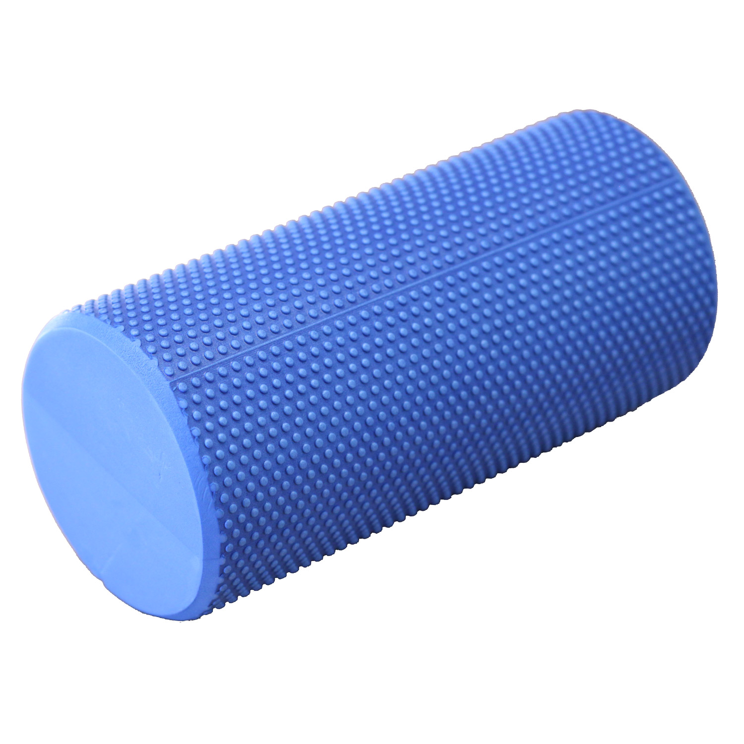 Odin Medium Foam Roller - Bæredygtig Træning 45 cm Blå