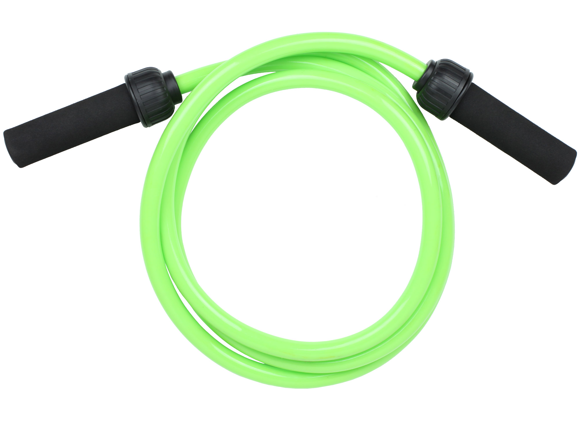 Odin HeavyRope Sjippetov 1.000g – Træning Tilbud!