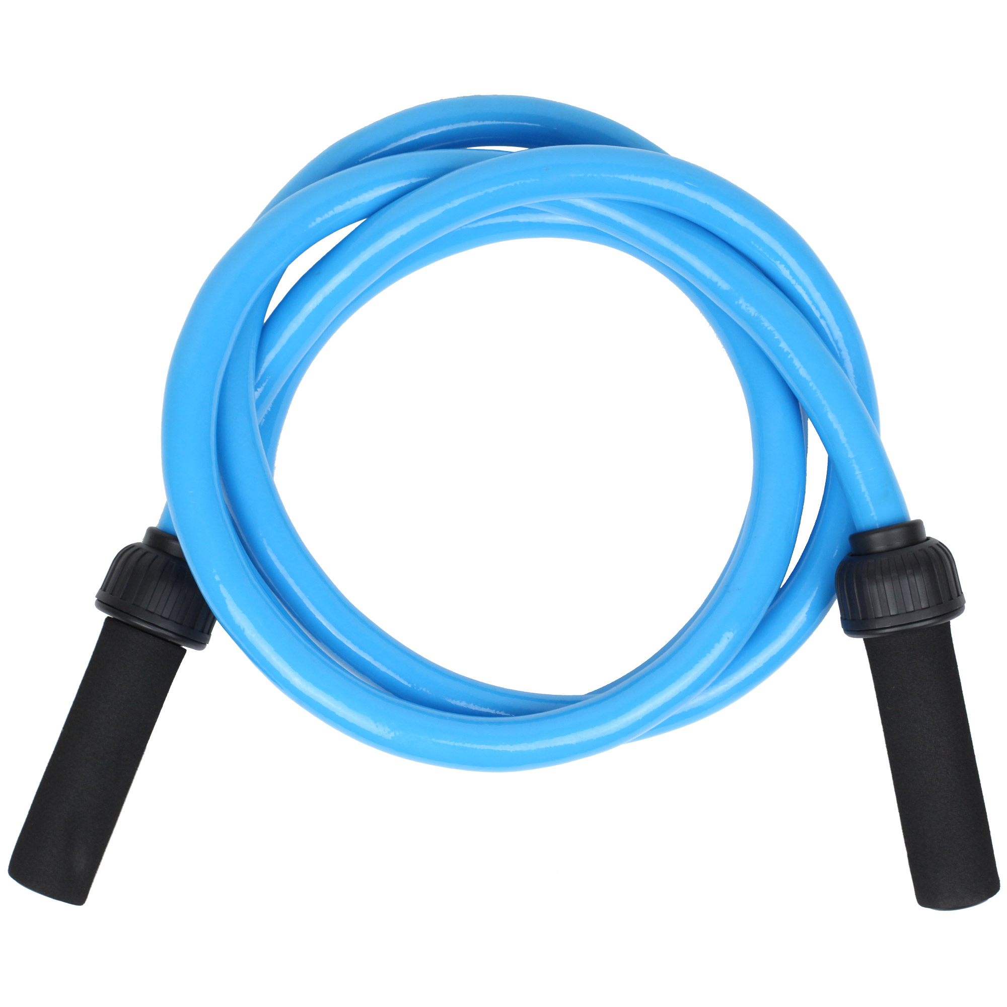 Odin HeavyRope Sjippetov 1.500g – Intens Træning!