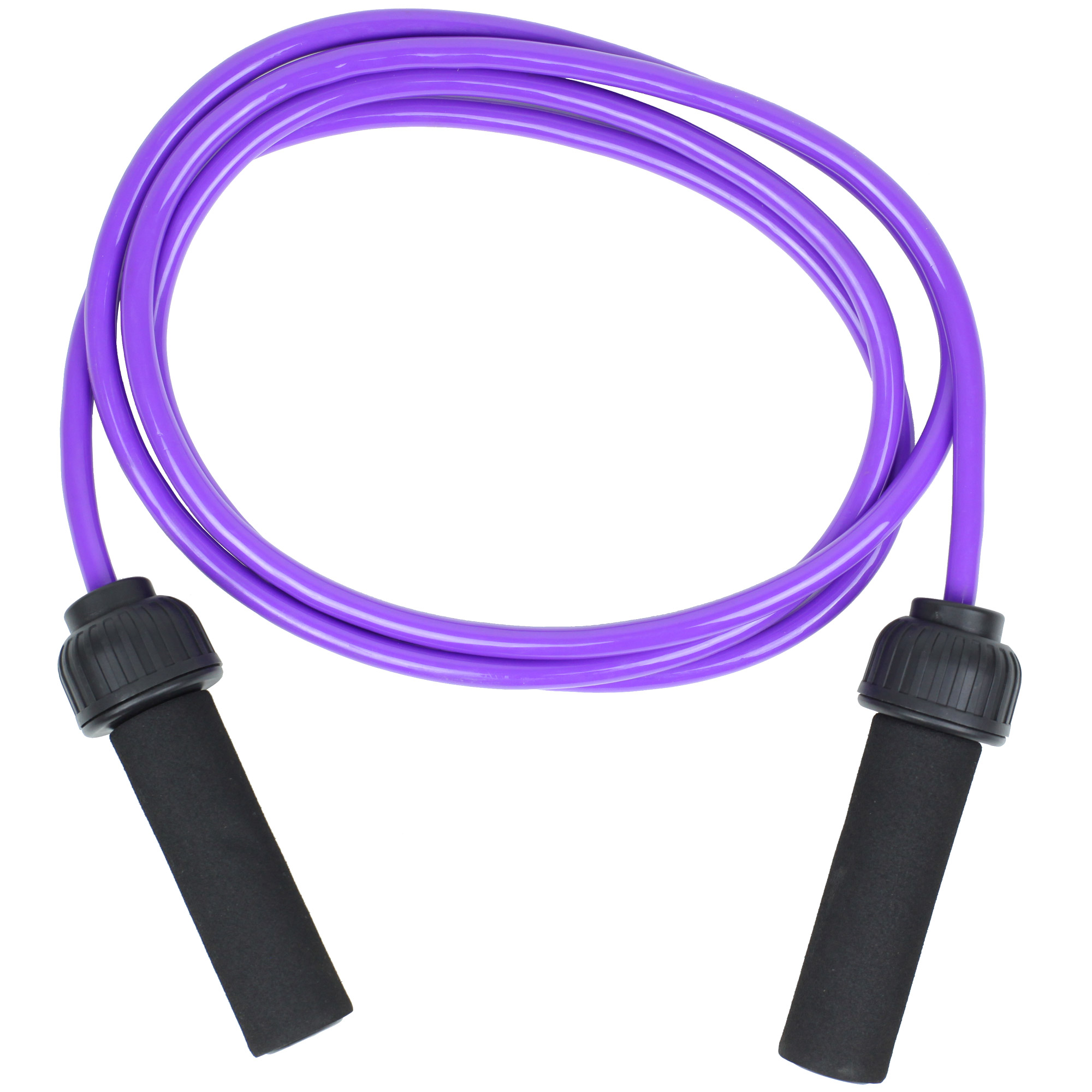 Odin HeavyRope Sjippetov 420g – Effektiv Træning Tilbud!