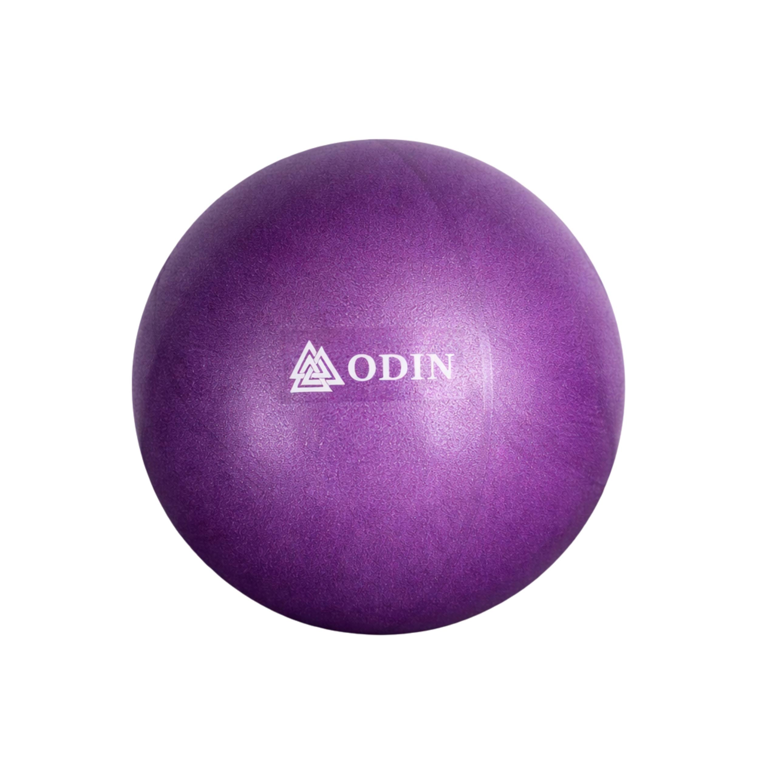 Odin Pilates Bold 25 cm