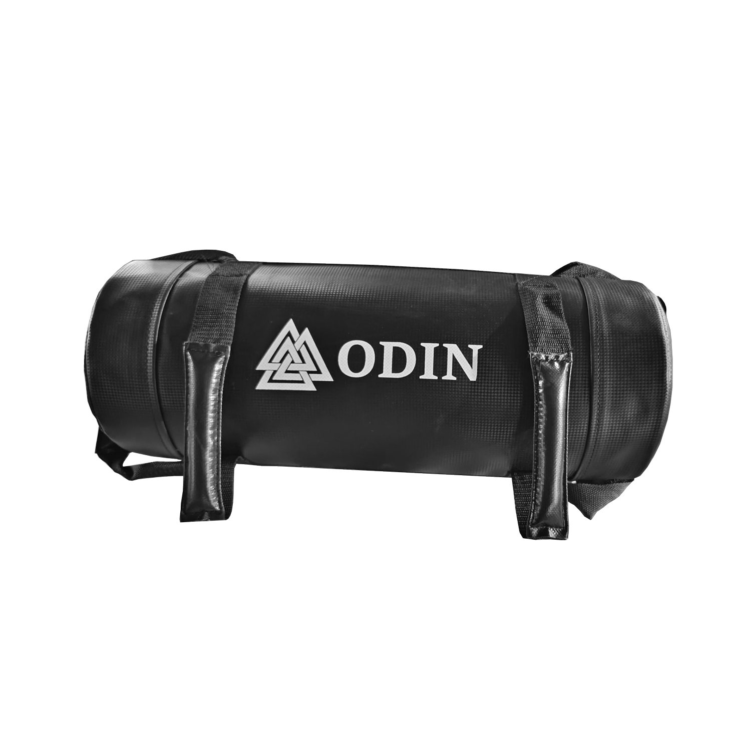 Odin Power Bag 25kg – Ideel til CrossFit træning!