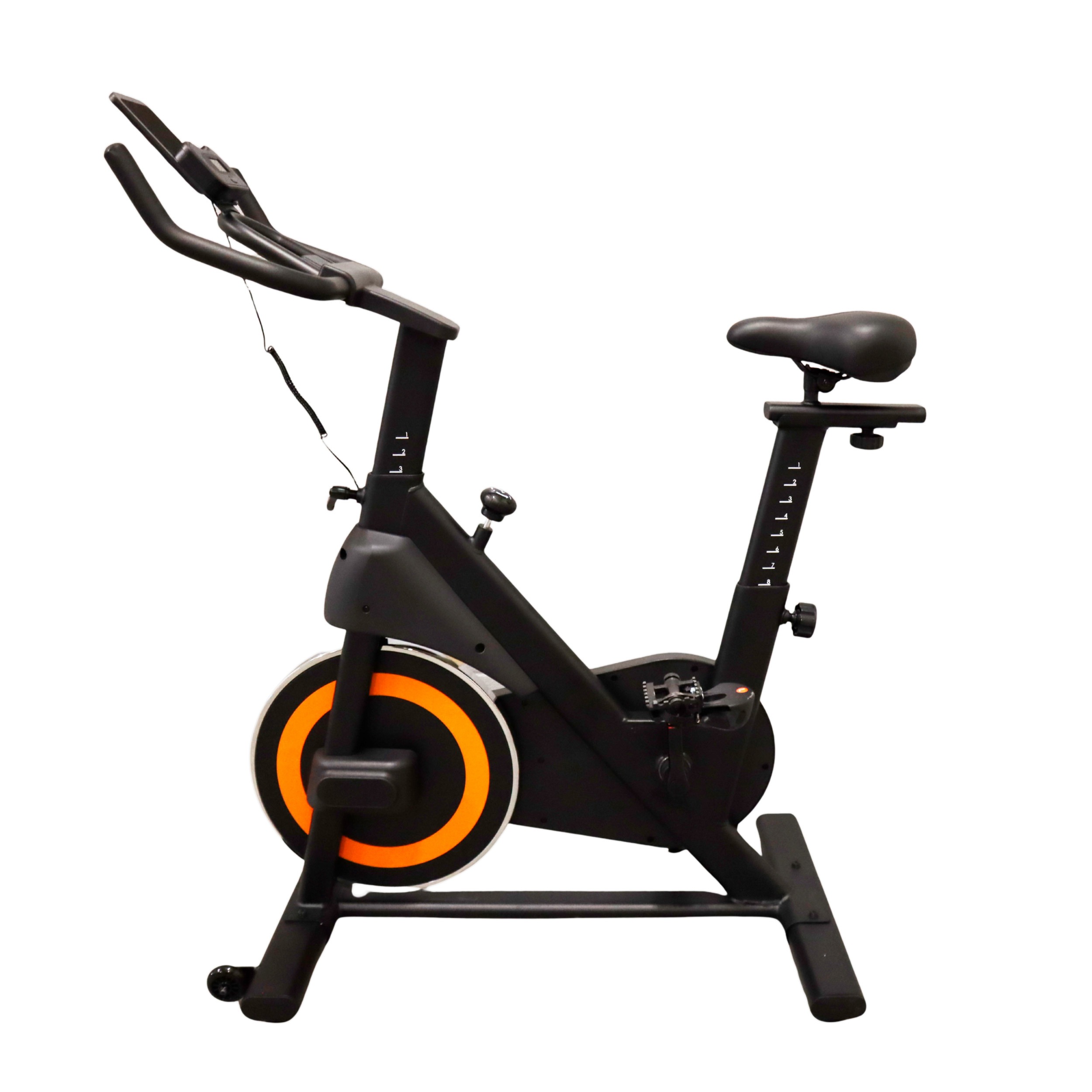 Odin S700 Spinningcykel
