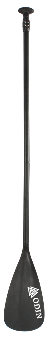 Odin SUP Paddle - Perfekt til dit Paddleboard-eventyr!