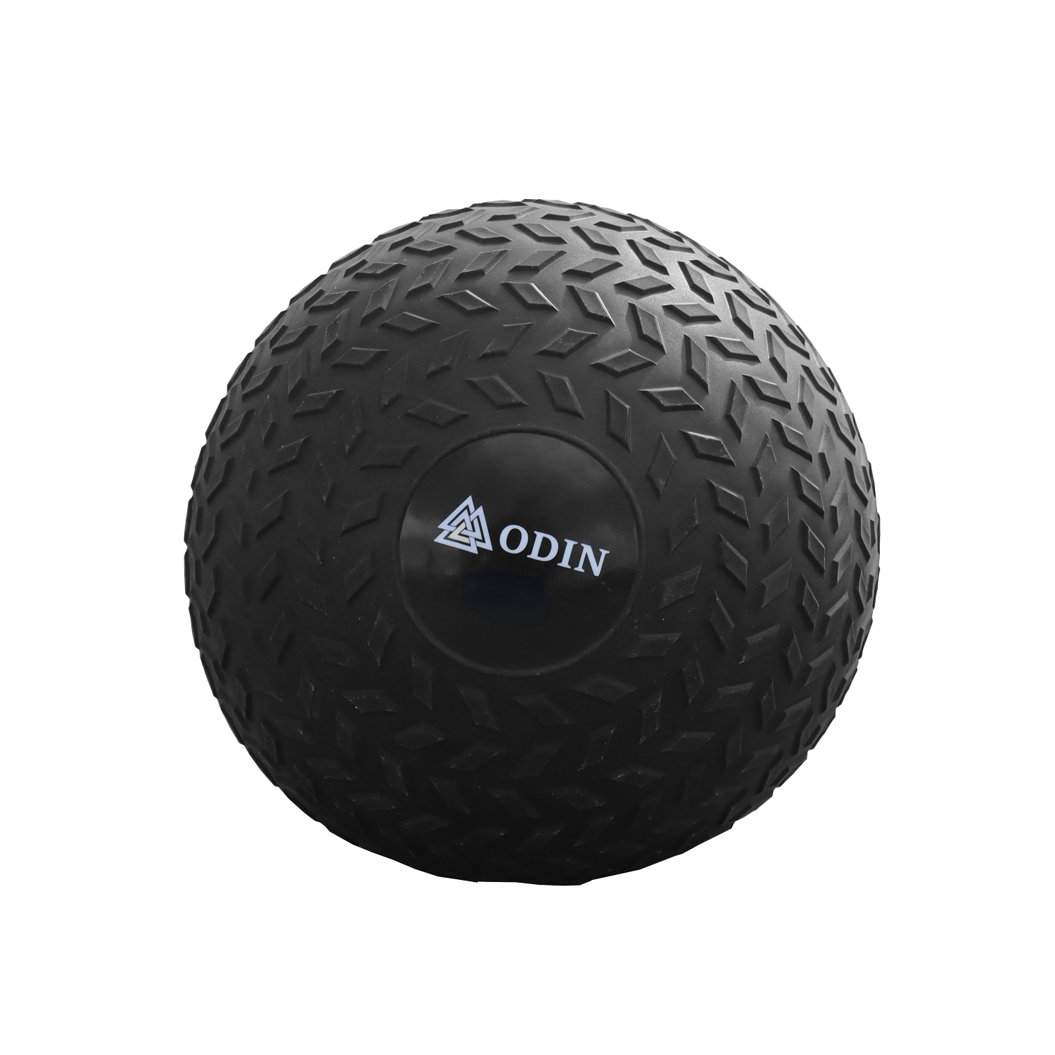 Odin Slam Ball 3kg – Uundgåeligt træningsredskab til CrossFit