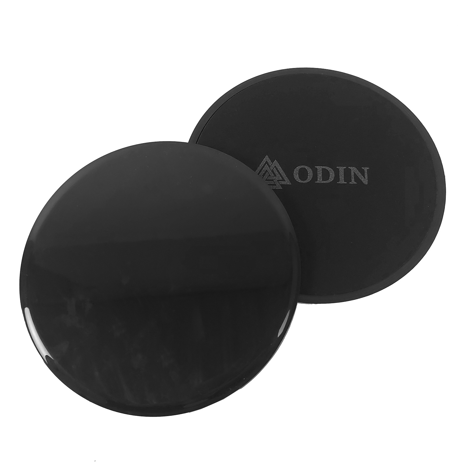 Odin Sliders (2 stk.) – Træningsredskab til styrke og balance