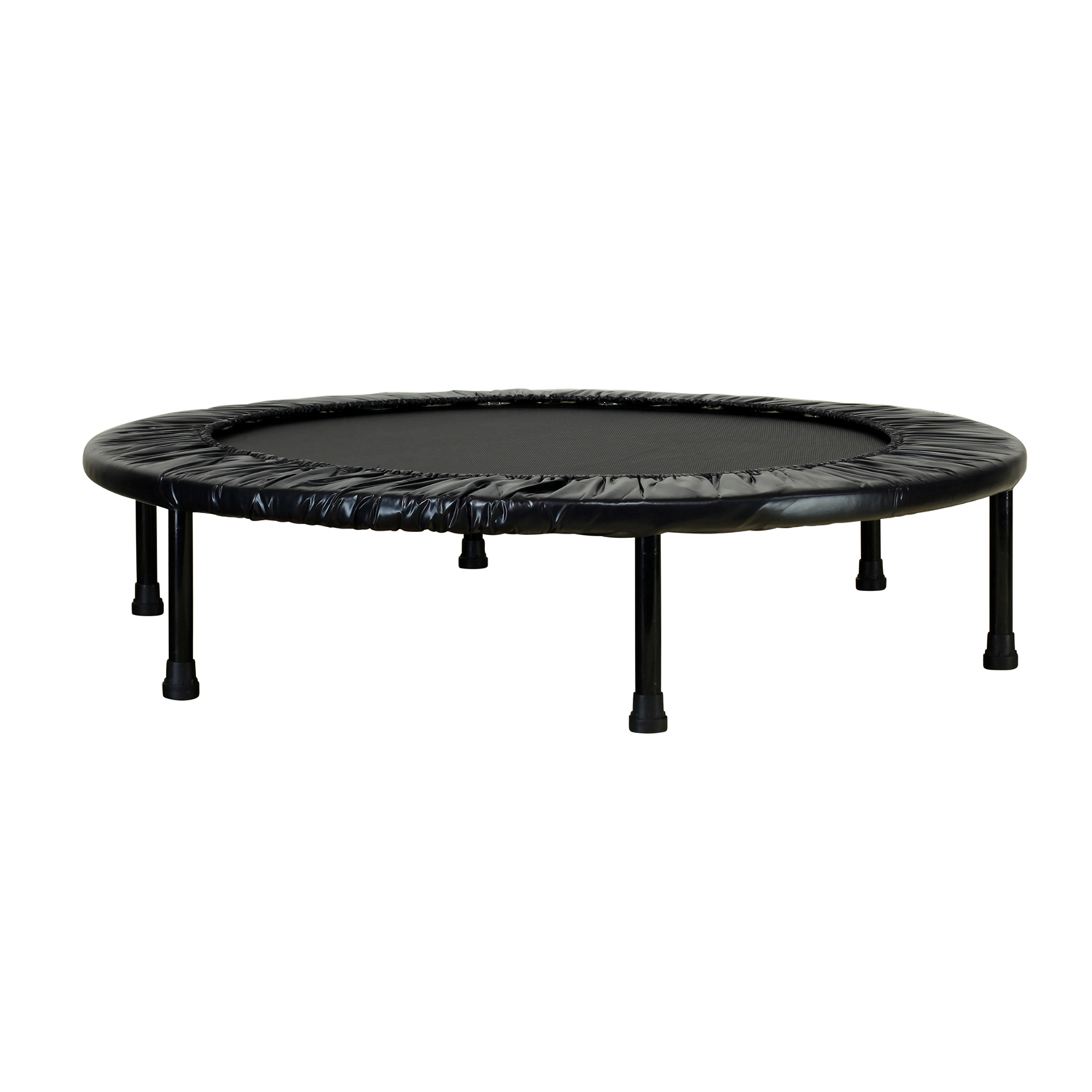 Odin Trampolin 100 cm – Sjov Motion til Hele Familien