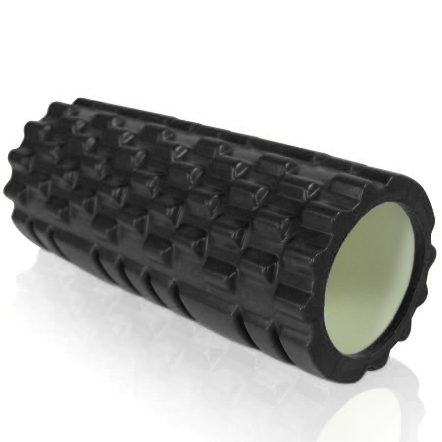 Odin Trigger Roller Foam Roller 30cm – Effektiv Massagehjælp