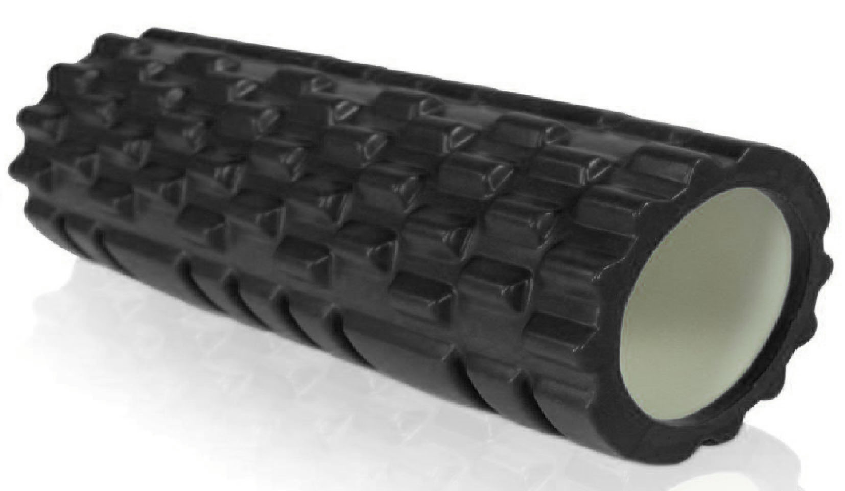 Odin Trigger Roller – Effektiv Massagerulle til Musklene