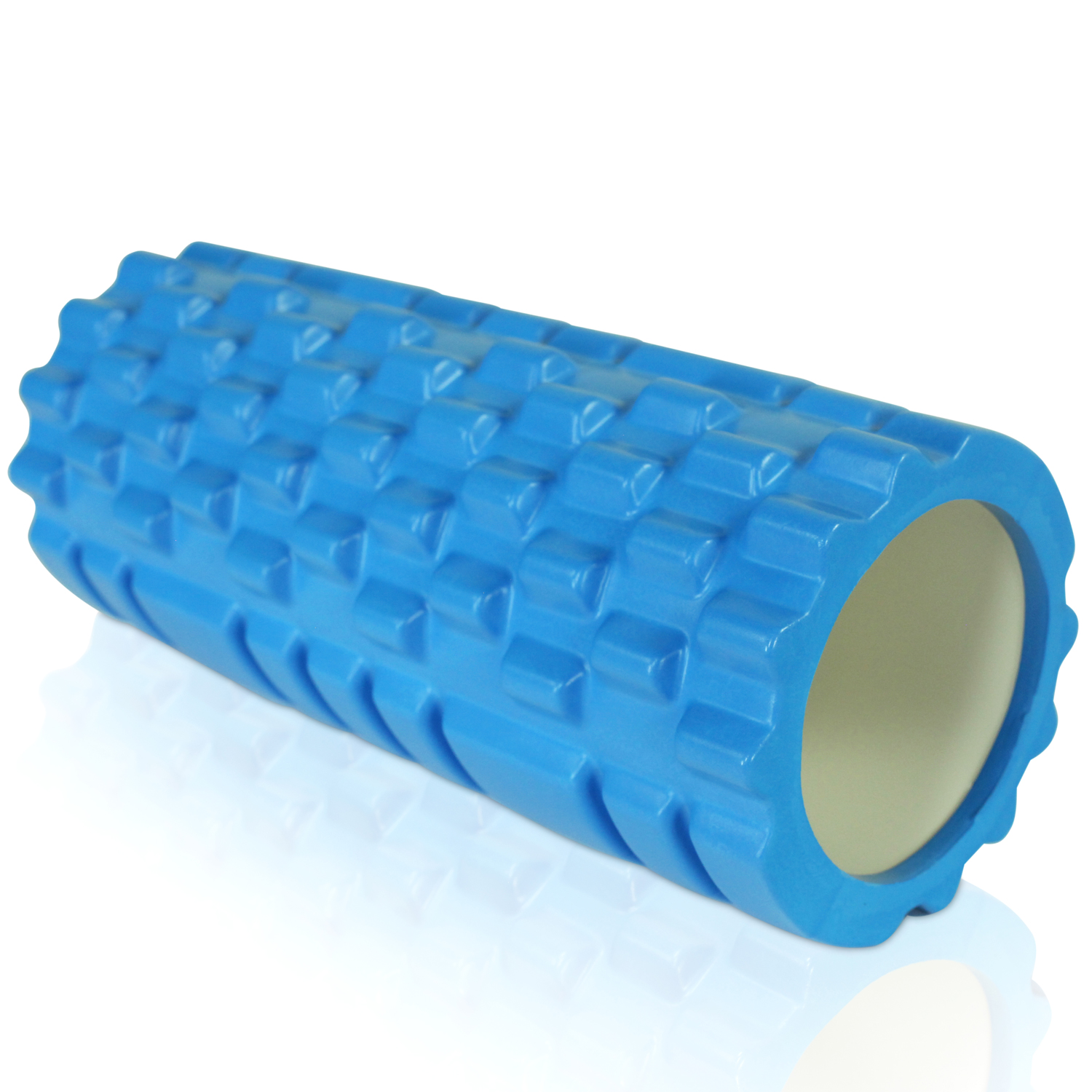 Odin Trigger Roller – Effektiv Foam Roller til Muskelpleje