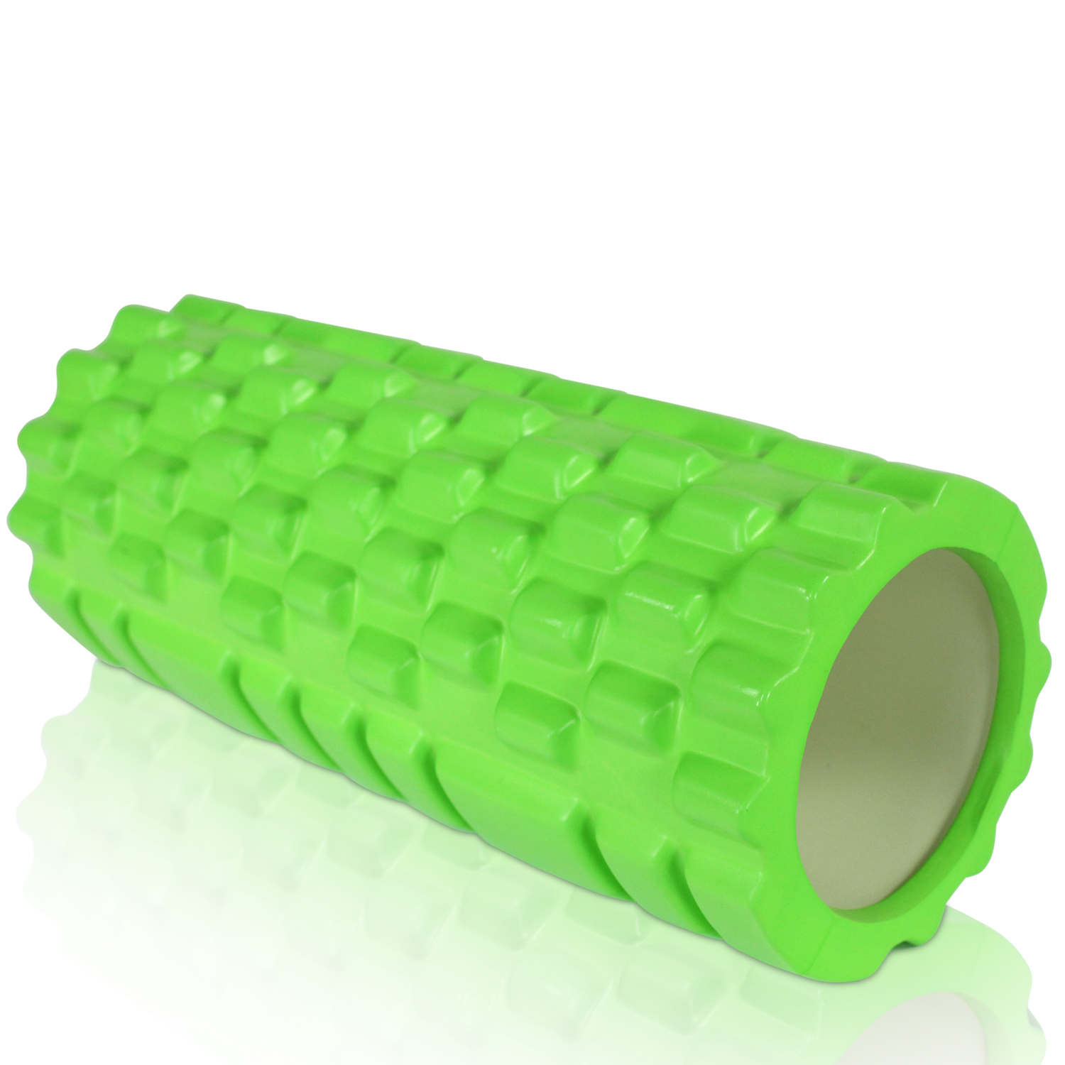 Odin Trigger Roller – Effektiv Foam Roller til Muskelbehandling