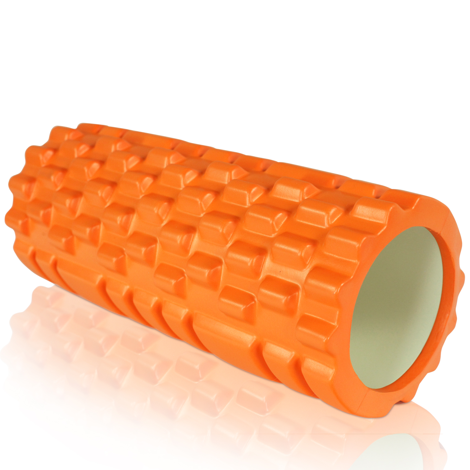 Odin Trigger Roller – Effektiv Foam Roller til Muskelmassage