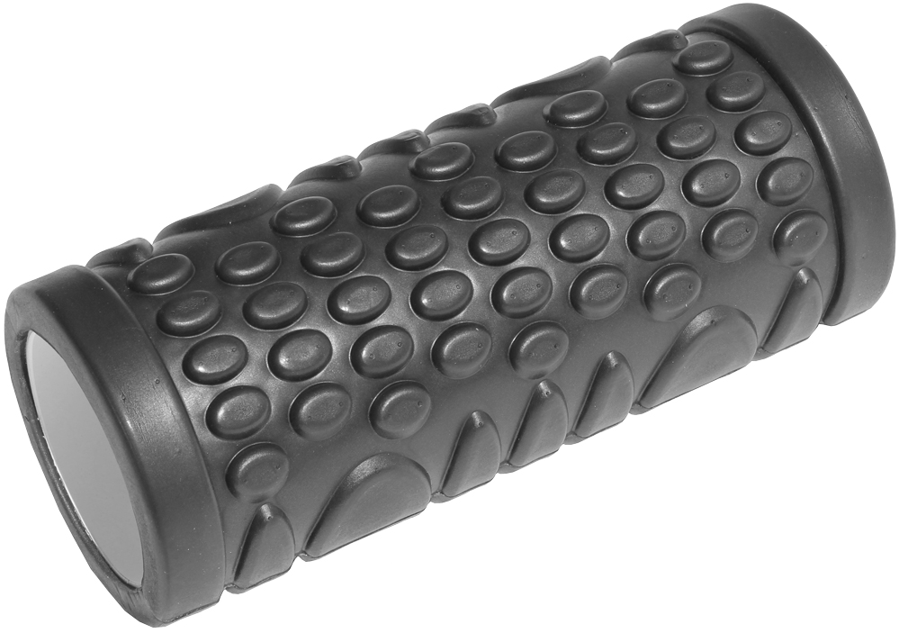 Odin Trigger Roller – Effektiv Foam Roller til Dybdegående Massage