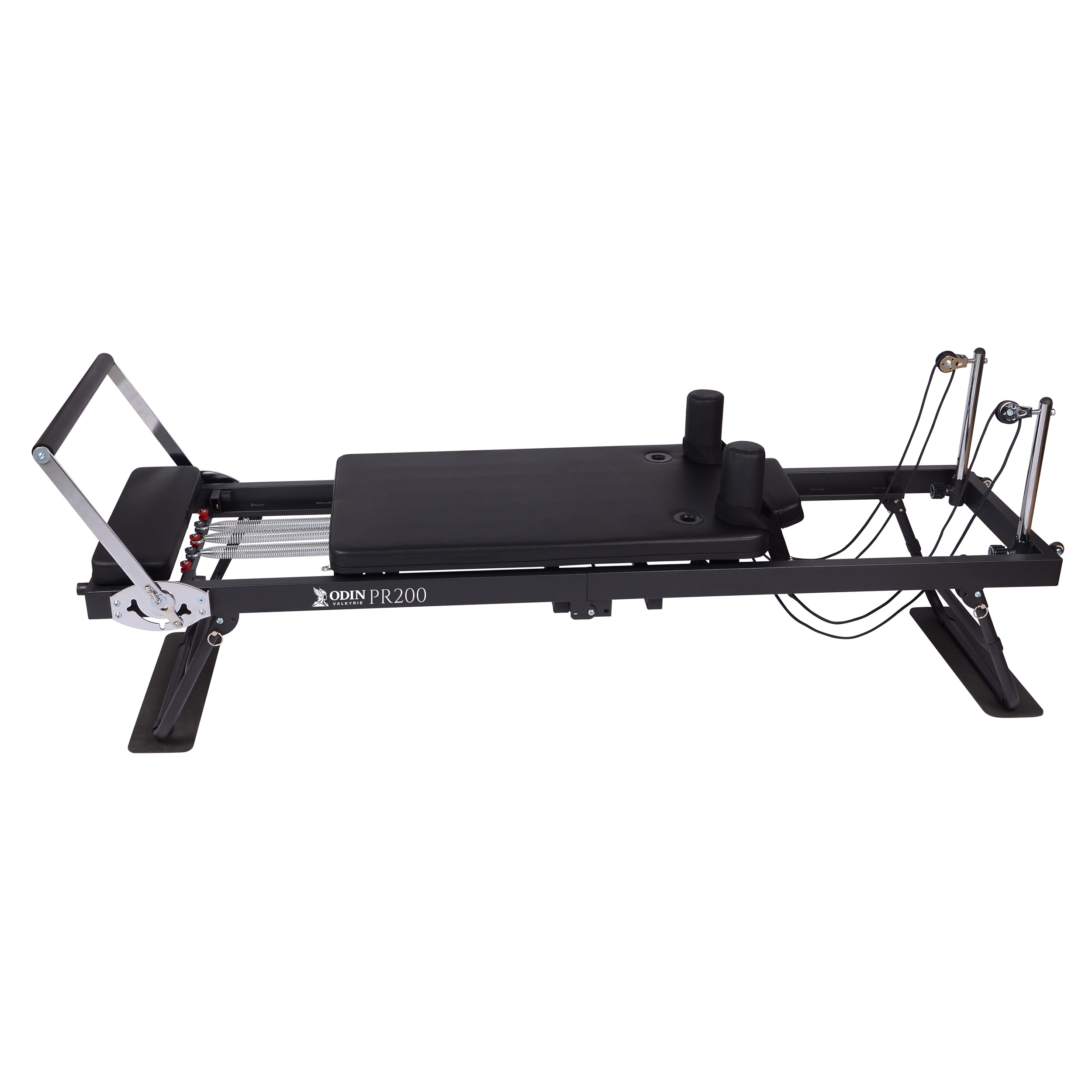 Odin Valkyrie Foldbar Pilates Reformer PR200