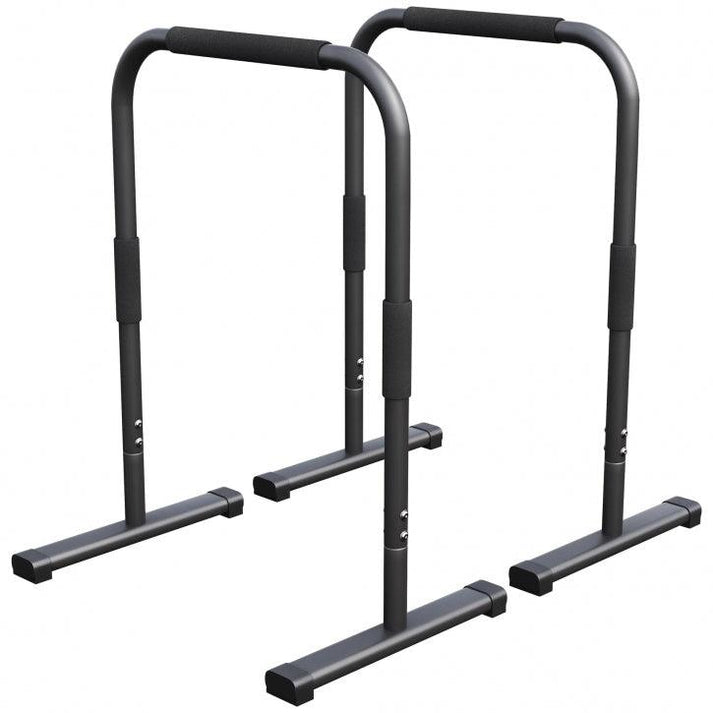Parallel bar / equalizer - Høj (Gorilla)