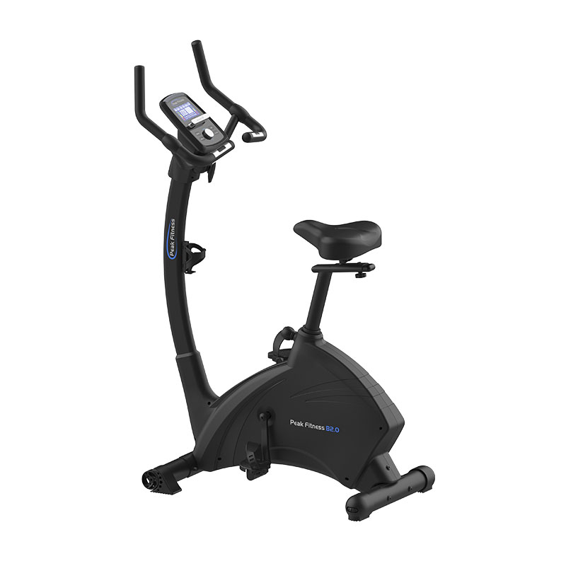 Peak Fitness -  B2.0 Motionscykel