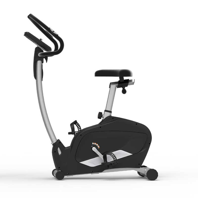 Peak Fitness -  B4.0i motionscykel