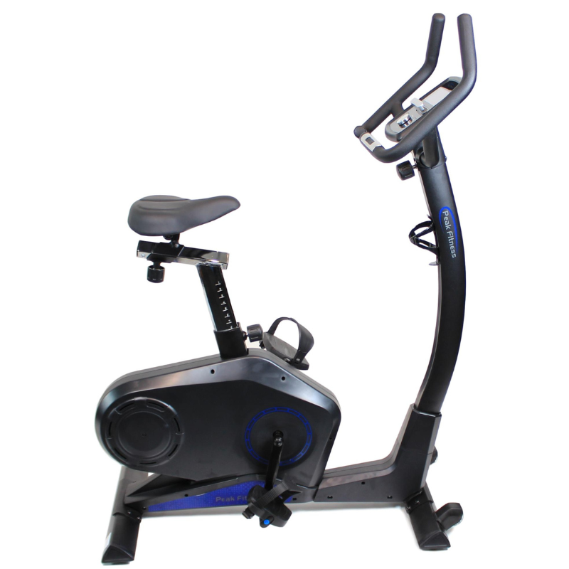 Peak Fitness -  B7.0i Ergometercykel