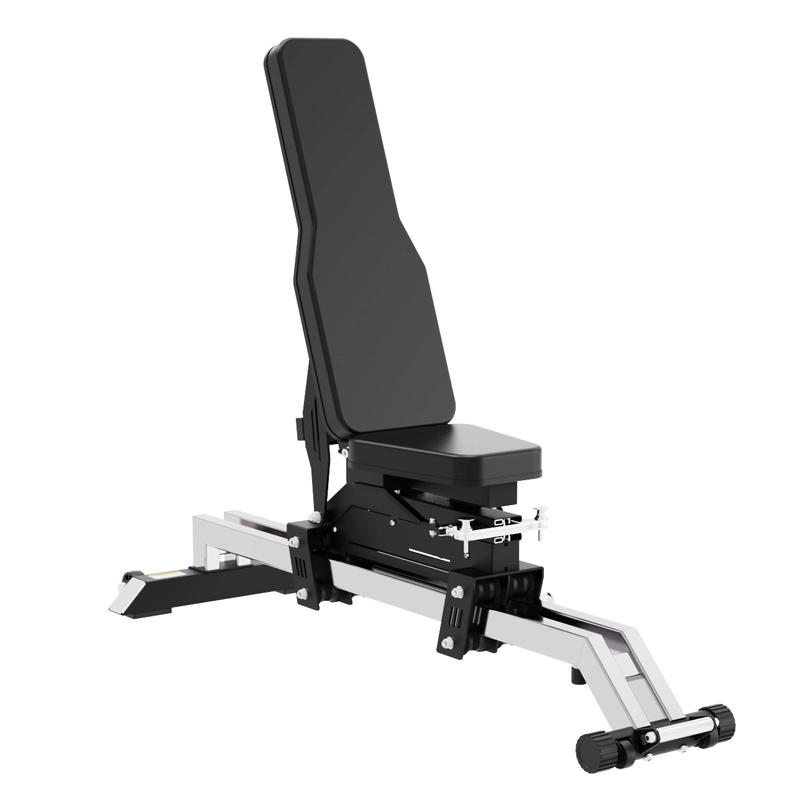 Peak Fitness -  B70 multibænk