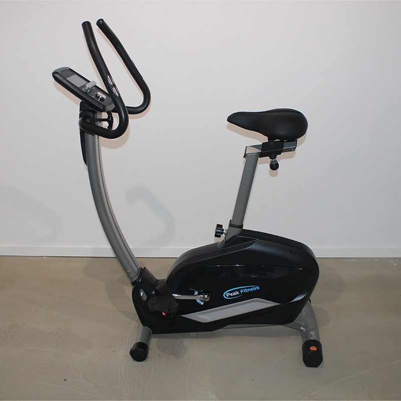 Peak Fitness - Brugt  B4.0i motionscykel