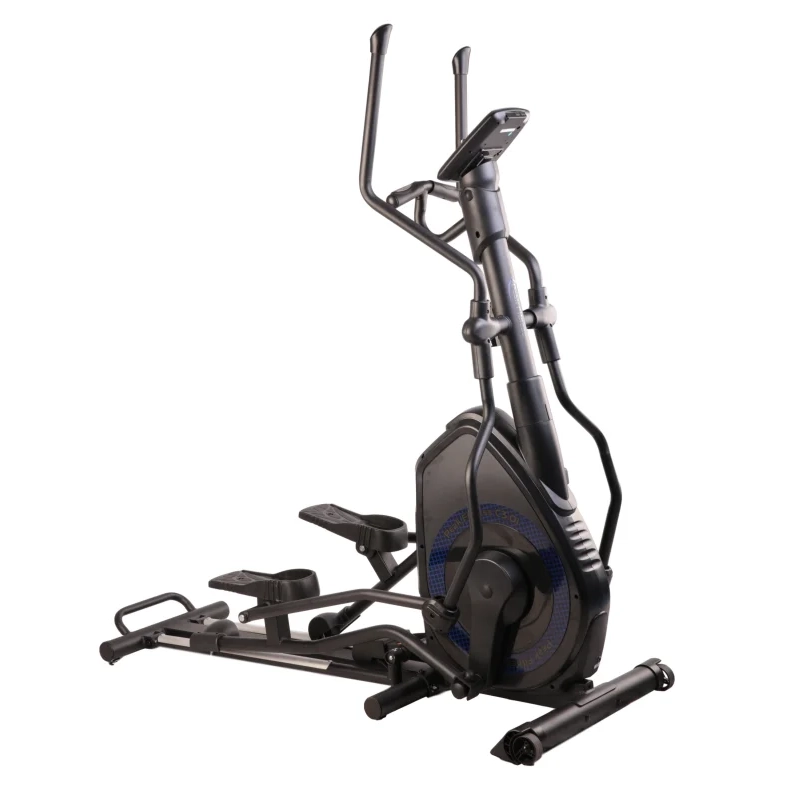 Peak Fitness -  C3.0i crosstrainer