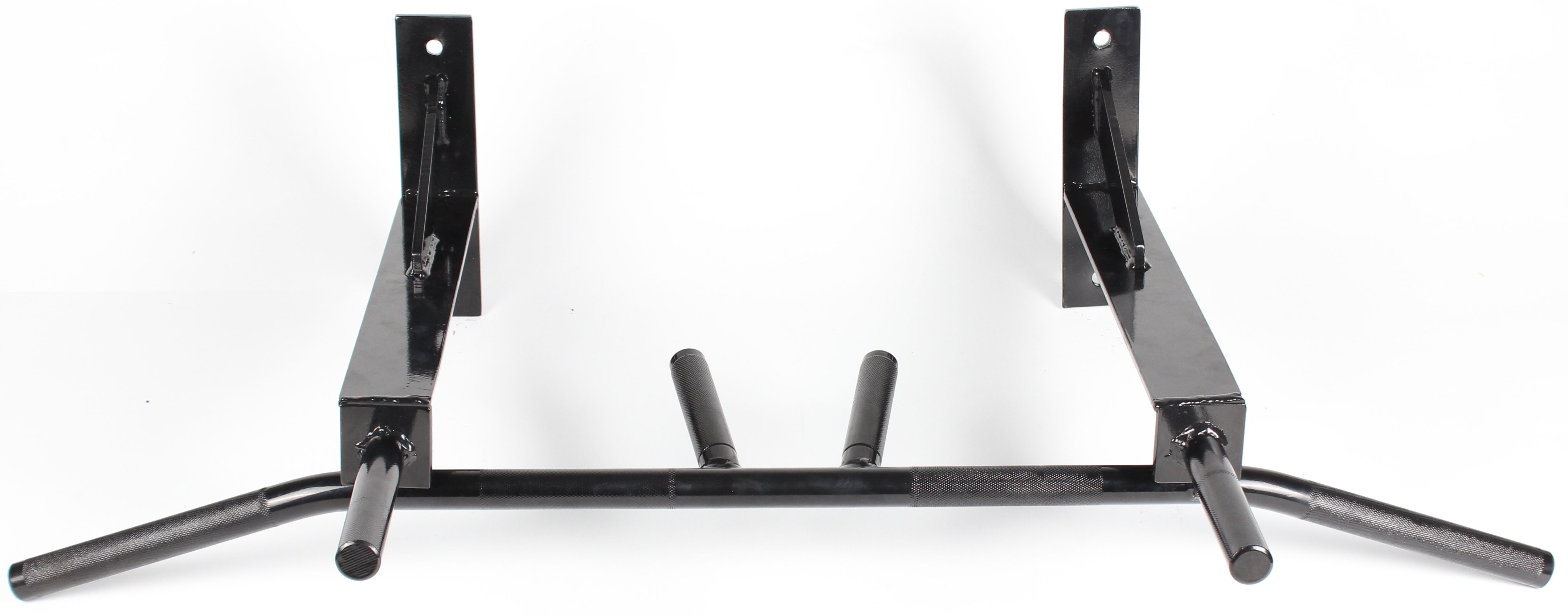 Peak Fitness -  Chin Up Bar