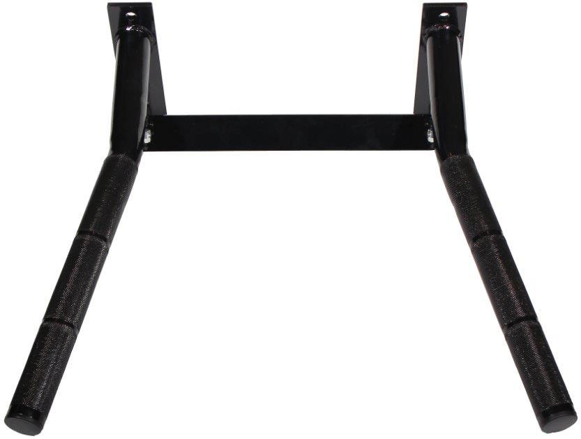 Peak Fitness -  Dip Bar