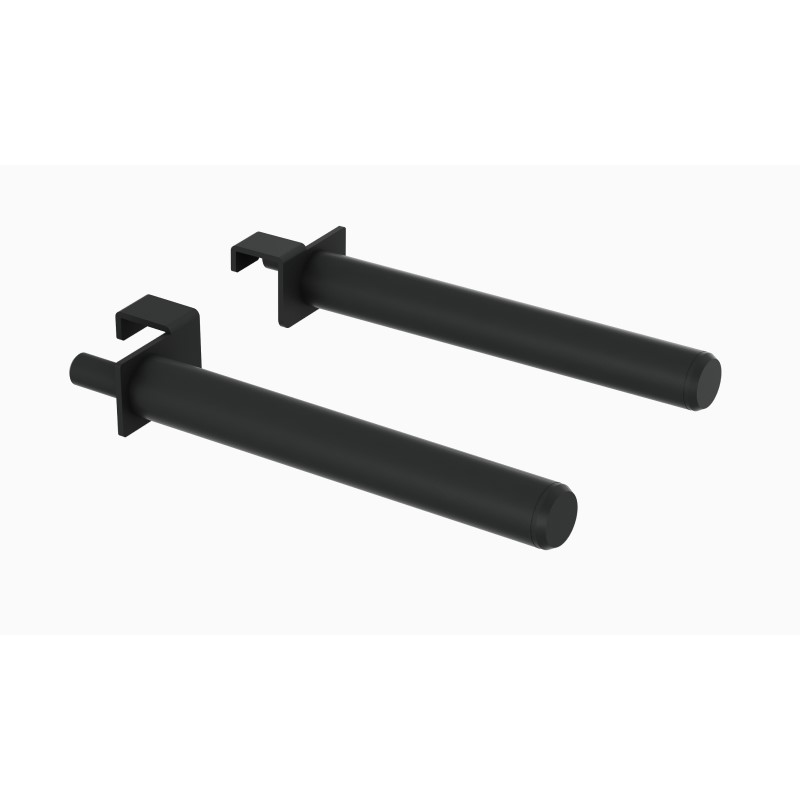 Peak Fitness -  Dip for Power Rack