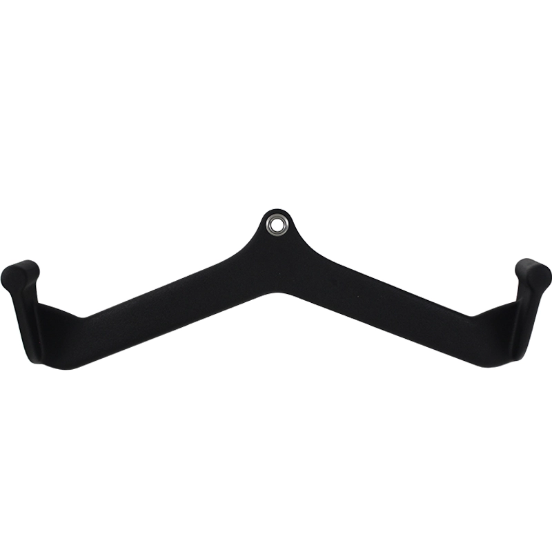 Peak Fitness - ErgoGrip 4 - 62 cm.  - Neopren
