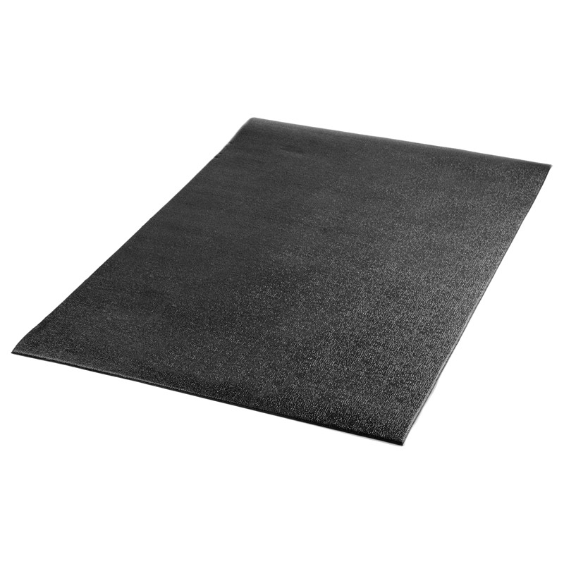 Peak Fitness -  Gulvmåtte 130x70 cm