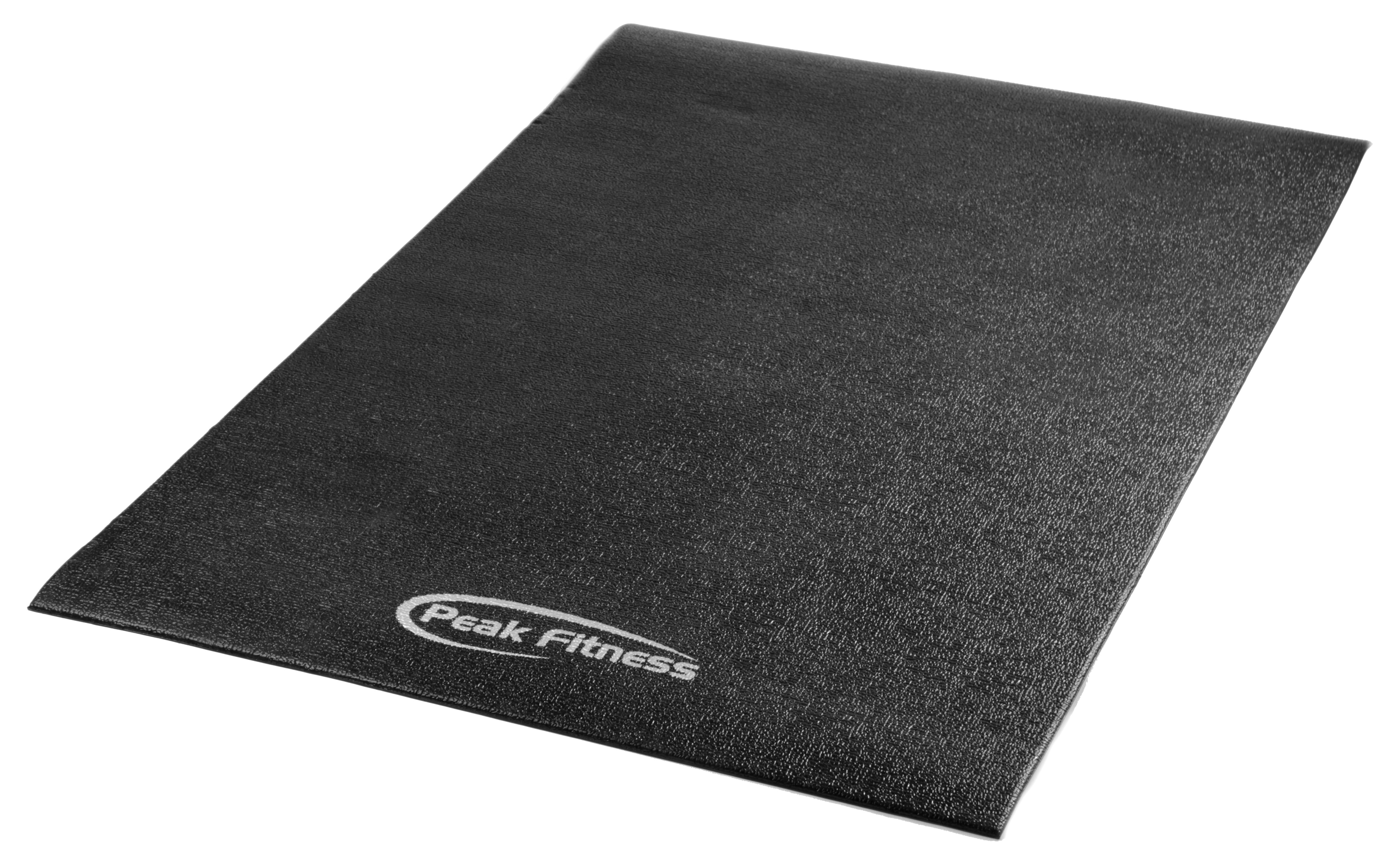 Peak Fitness -  Gulvmåtte 220*110cm