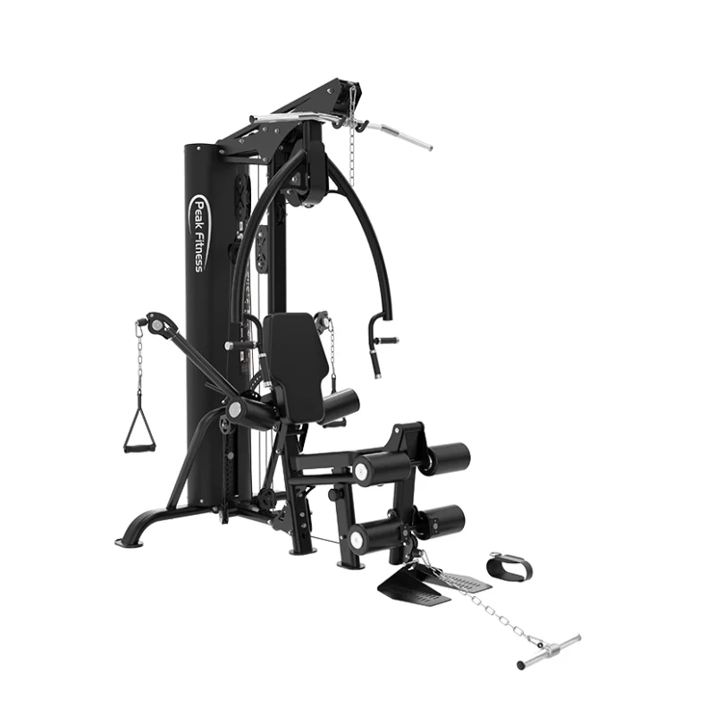 Peak Fitness -  HG8800 Multitræner