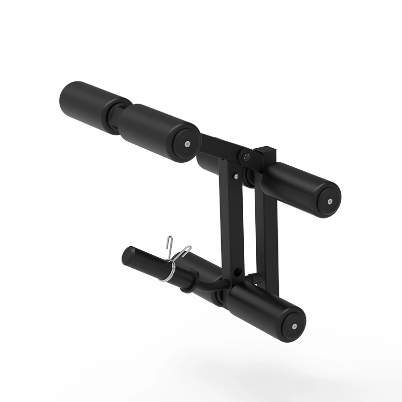 Peak Fitness -  Leg Curl accessory