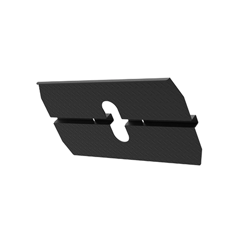 Peak Fitness -  Leg Press accessory
