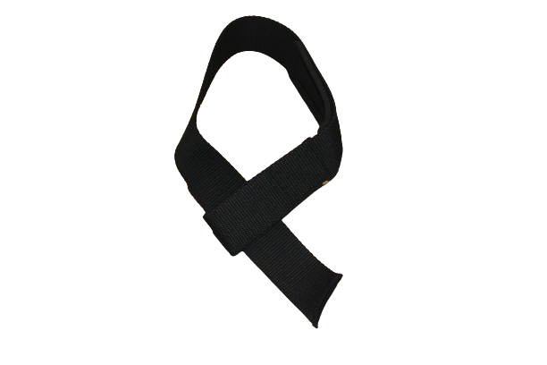 Peak Fitness -  Power Straps