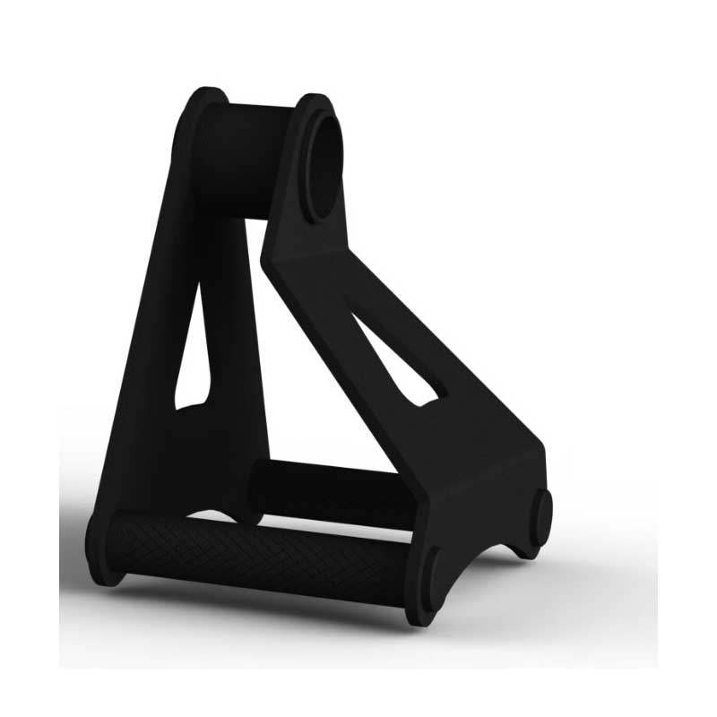Peak Fitness -  Row handle - T-bar