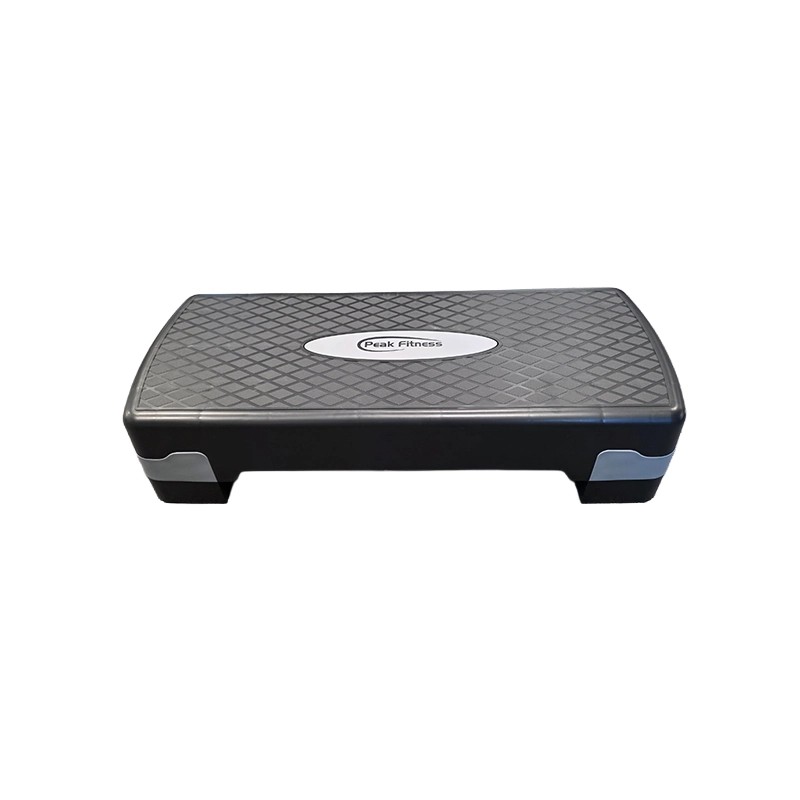 Peak Fitness -  Stepbænk Mini