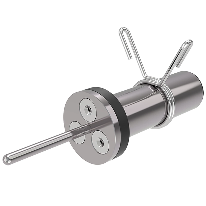 Peak Fitness -  Weight Pin Magasin