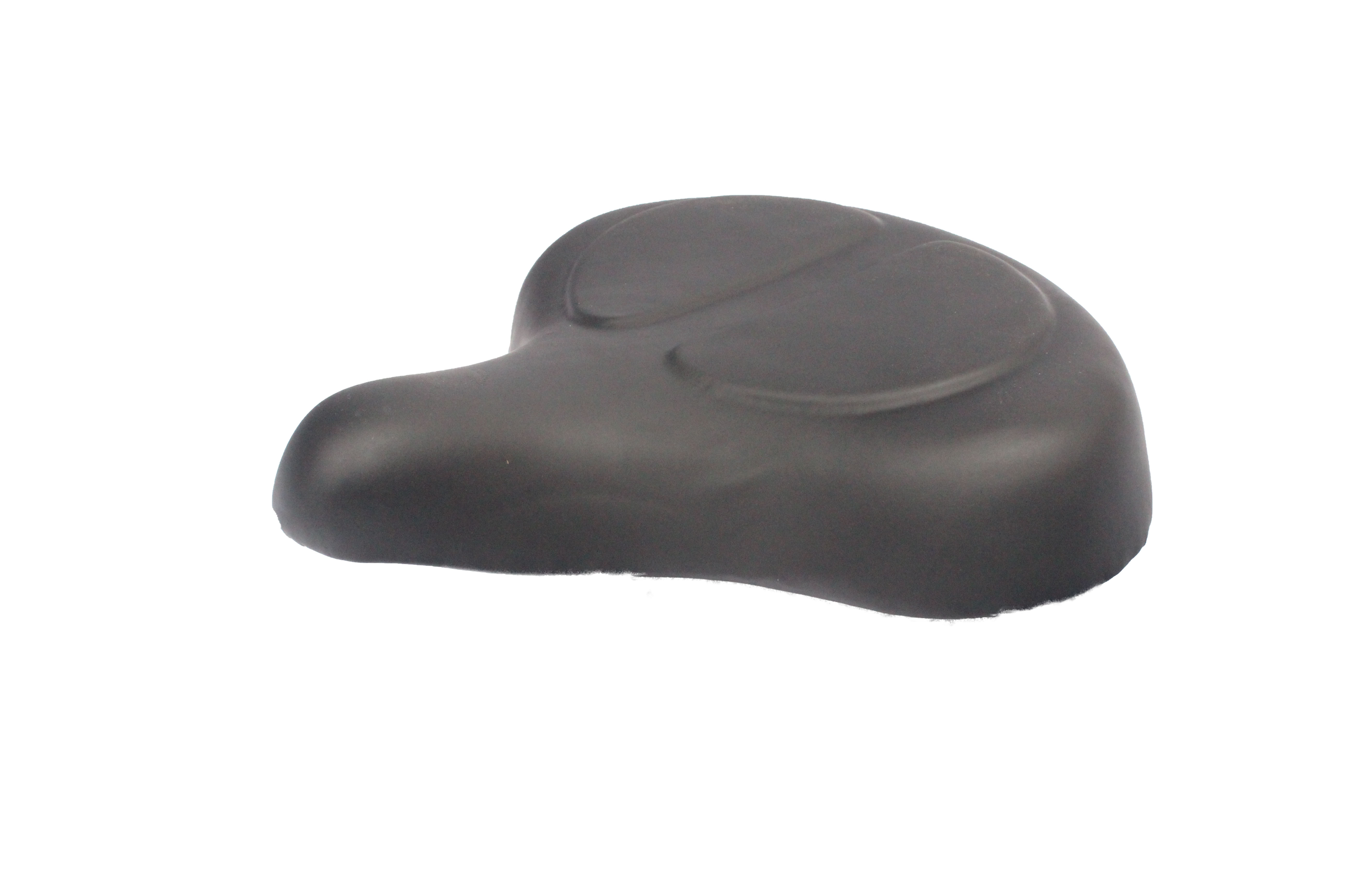 Peak Fitness -  sadel - Model B7.0