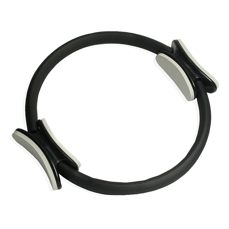 Pilates Ring fra Fight Factory – Styrk din træning effektivt!