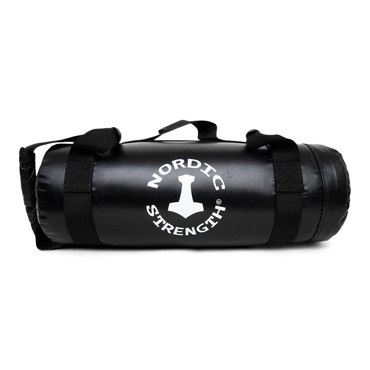 Powerbag PRO 30 kg - Styrketræning til Fantastisk Pris!