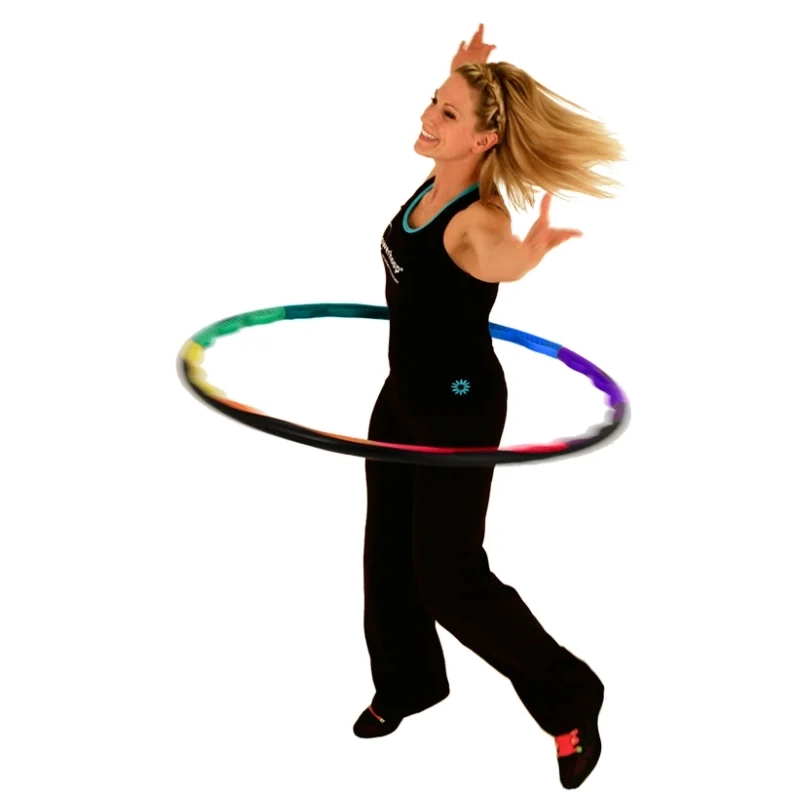 Powerhoop -  Deluxe 1.6 - - 1.9 kg