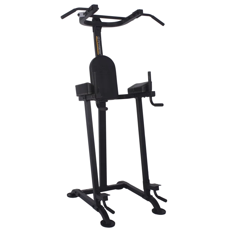 Powertec -  Basic Trainer P-BT16