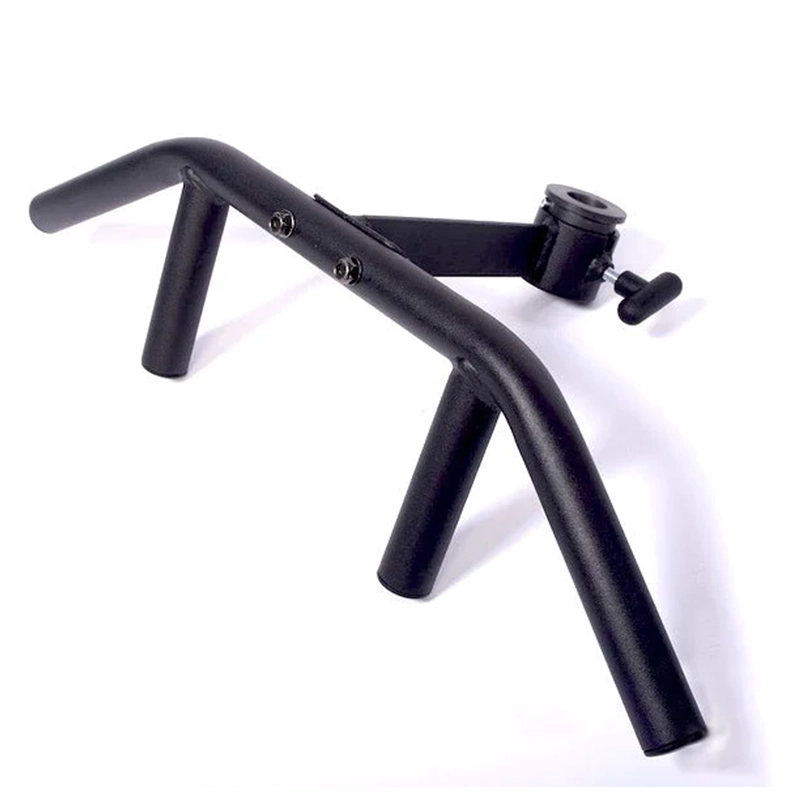 Powertec -  Landmine Row Handle